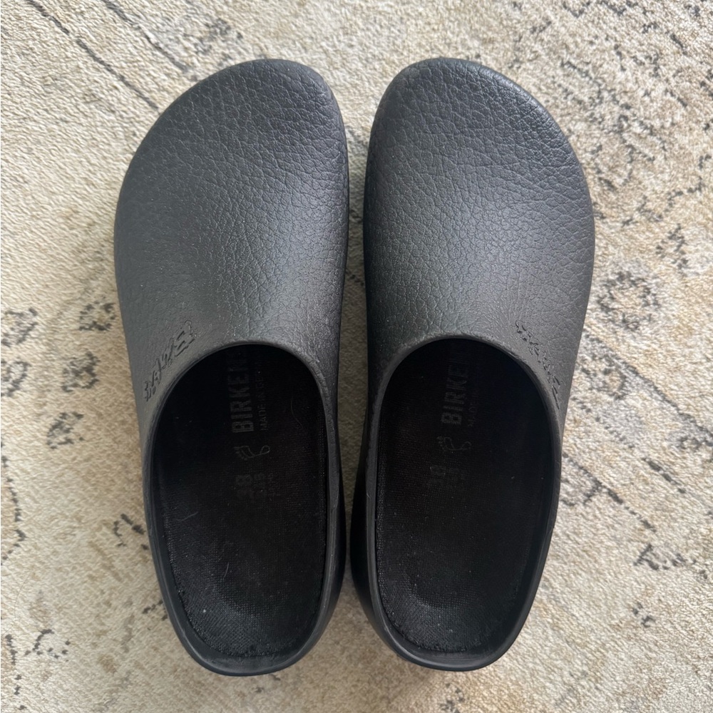 Birkenstock Women’s Super-Birki